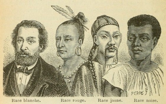 G._Bruno_-_Le_Tour_de_la_France_par_deux_enfants_p188