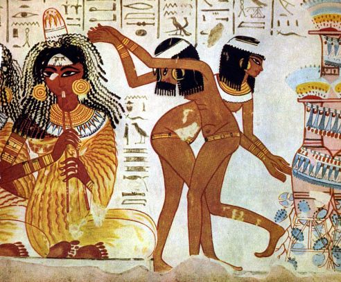 musicians_and_dancers_on_fresco_at_tomb_of_nebamun