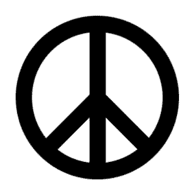 peace-and-love-216945