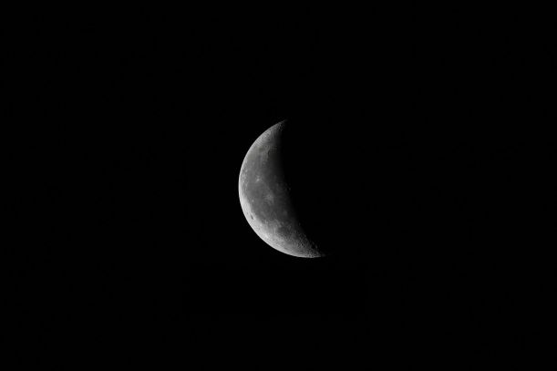 lune_du_19_12_2011