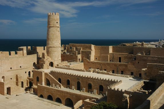 tunisie_monastir_ribat_04