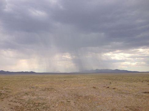2014-07-17_14_39_55_thunderstorm_near_the_south_end_of_railroad_valley_nevada