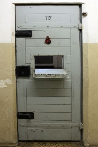 800px-2012-07-22_img_1035