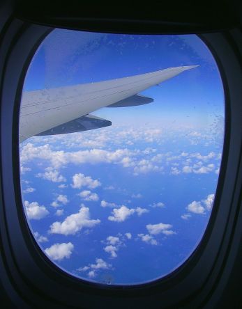 800px-air-france-boeing-777-300er