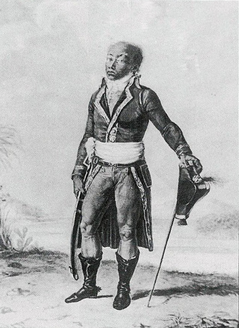 Toussaint_Louverture_par_Pierre-Charles_Baquoy