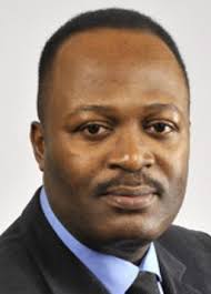 E.J.E Bekale-Etoughet 