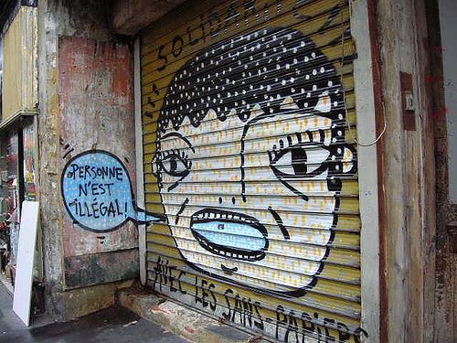 solidarite_sans_papiers