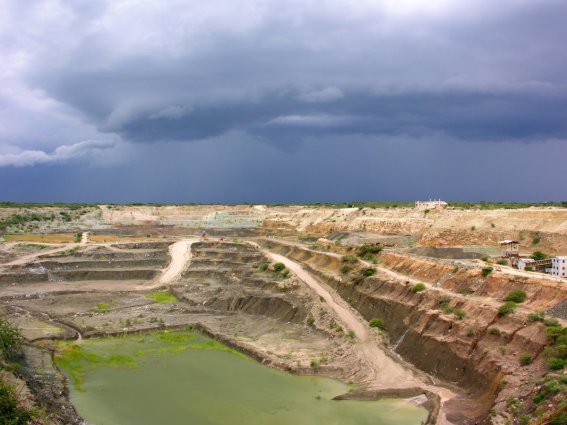 williamson_diamond_mine_mwazui_tanzania