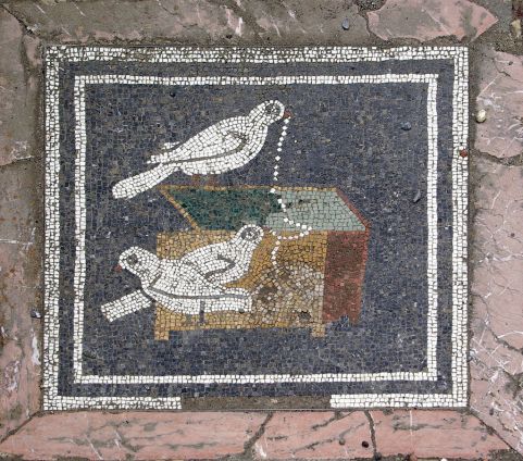 pompei_bw_2013-05-13_11-33-36