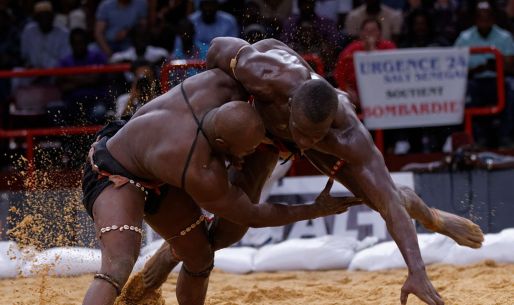 1024px-Lutte_sénégalaise_Bercy_2013_-_Mame_Balla-Pape_Mor_Lô_-_34