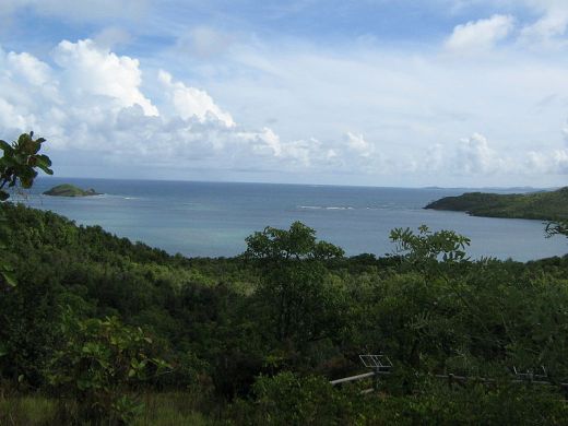 800px-Presq-caravelle