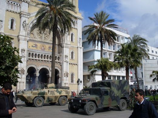 800px-revolution_des_jasmins_10