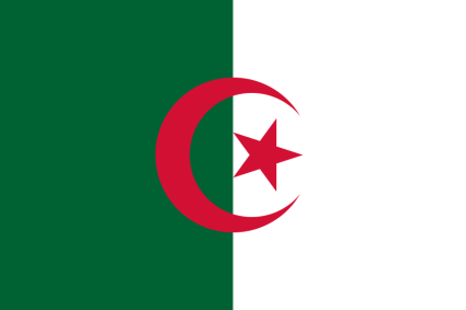 flag_of_algeria-svg