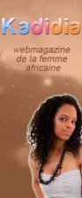 http://www.kadidia.com/