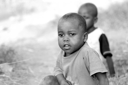 africa-children-1994795_960_720