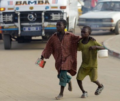 b4ff1e53-702f-4025-ab08-d70f3a579452_cx0_cy9_cw0_w987_r1_s_r1