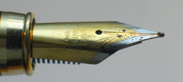 fountain-pen-nib