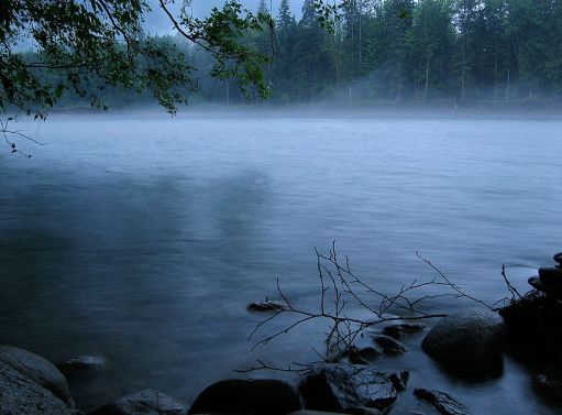 800px-Skagit_River_mist