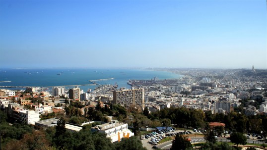 Alger-St_Raphaël