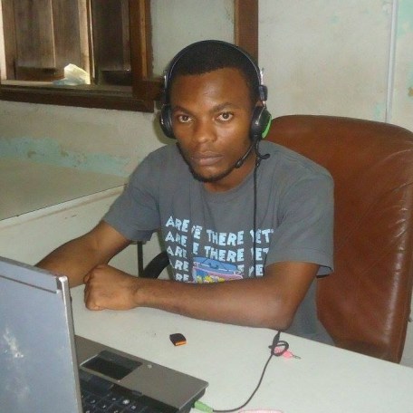 12341182_642450505893772_5951095800344148043_n