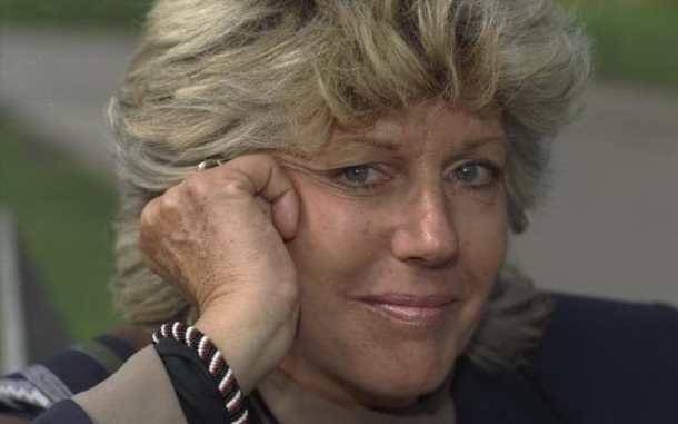 1485782-gallman-Christine-Boyd-large_trans_NvBQzQNjv4BqZgEkZX3M936N5BQK4Va8RWtT0gK_6EfZT336f62EI5U