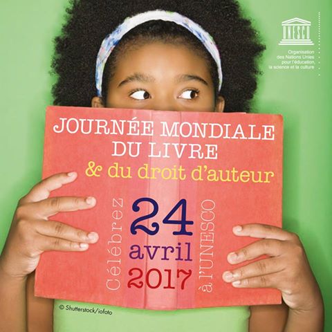 17952004_1317941431593001_7743817467669788704_n