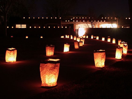 800px-Luminarias