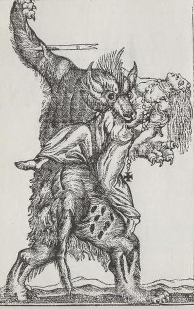 Loup_garou