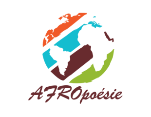 zjHl2lgef9cYrQL0JFa7kzbw2vuCqR5InxnL0Td9OXdE9g5shnN1i...Bv9ettdV9dsBUGw0pY