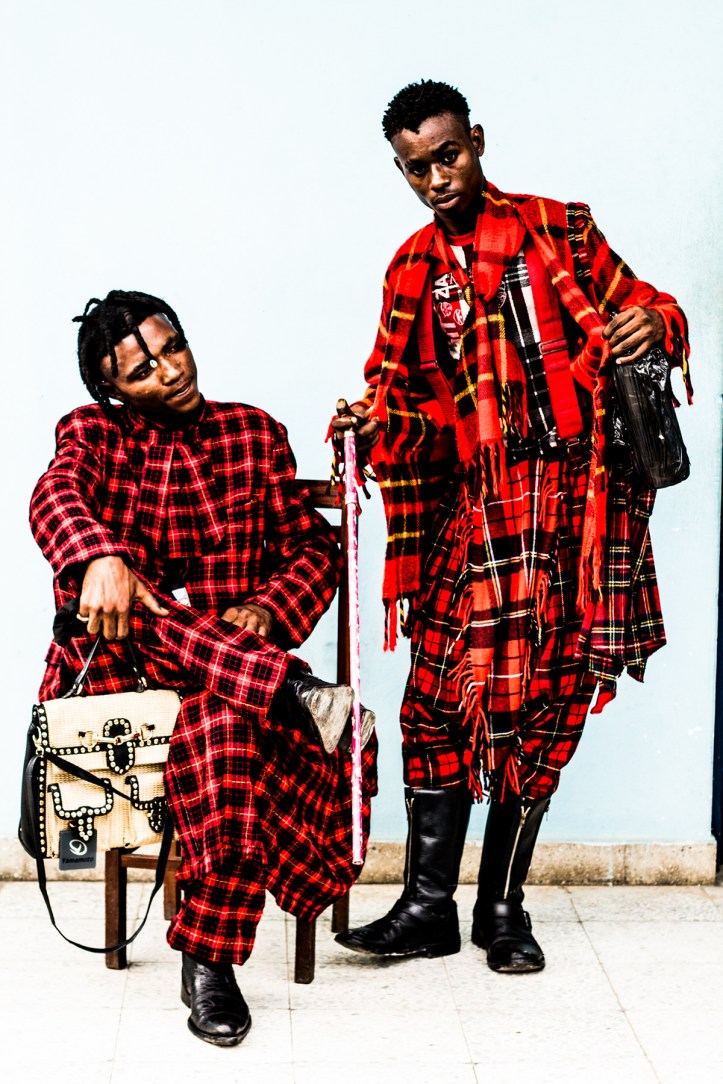 75ab5e36300821.5716f21bd84a2