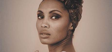 bcf05160cba0897522727998b426a18a