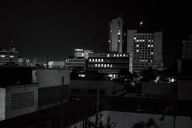 d7365130488629.56258f069ecee