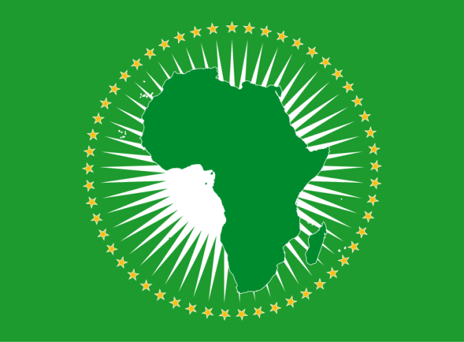 Drapeau_de_l'Union_africaine.svg (1)