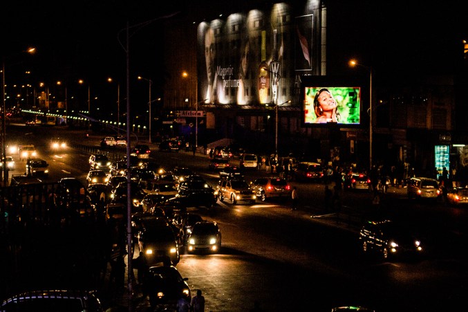 ff421830488629.562983b6afd78 (1)