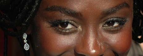 Aïssa_Maïga_at_the_2007_Cannes_Film_Festival-01