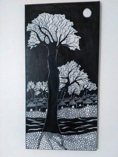 12631464_182931062068944_1622112339492909027_n