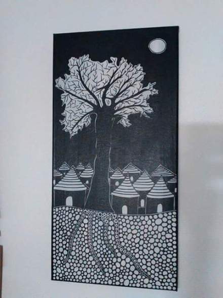 12669633_182931088735608_8819055762699203441_n