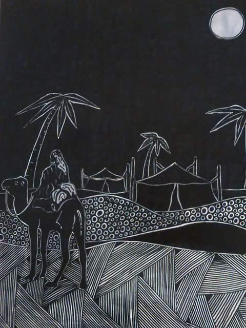 14908269_326070507754998_5029611955599535429_n