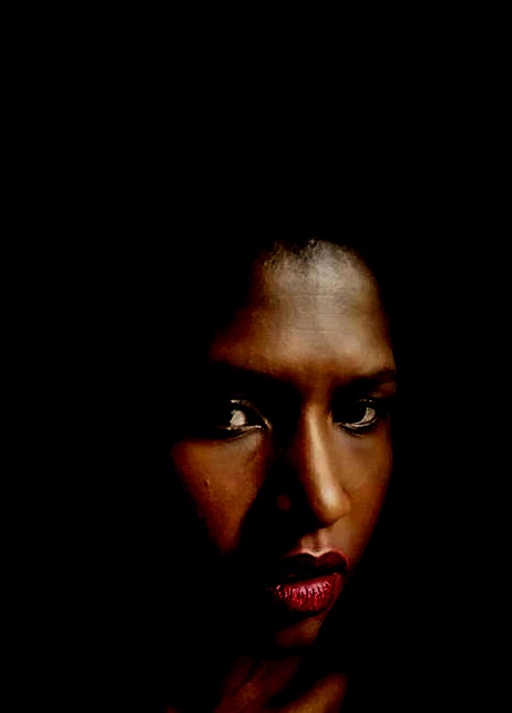 19758139_10154566236197143_2100668626_n