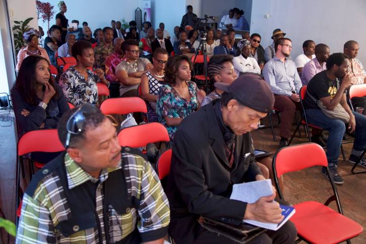 20017419_1452622431462765_7247893916033733402_o