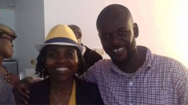 20067771_793094674204999_2000601131_n