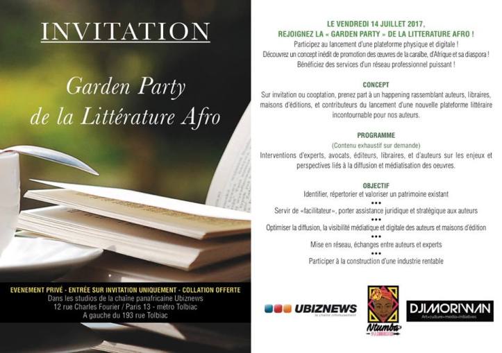 20117526_793097124204754_1469696390_n