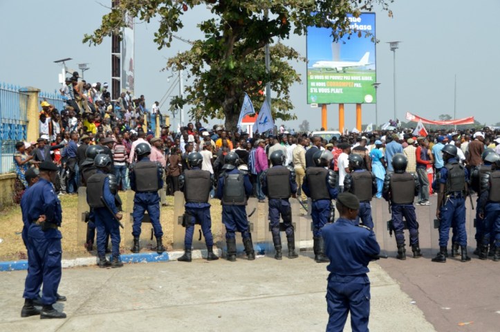 e7a4eb42855395.57da0754eb2a1