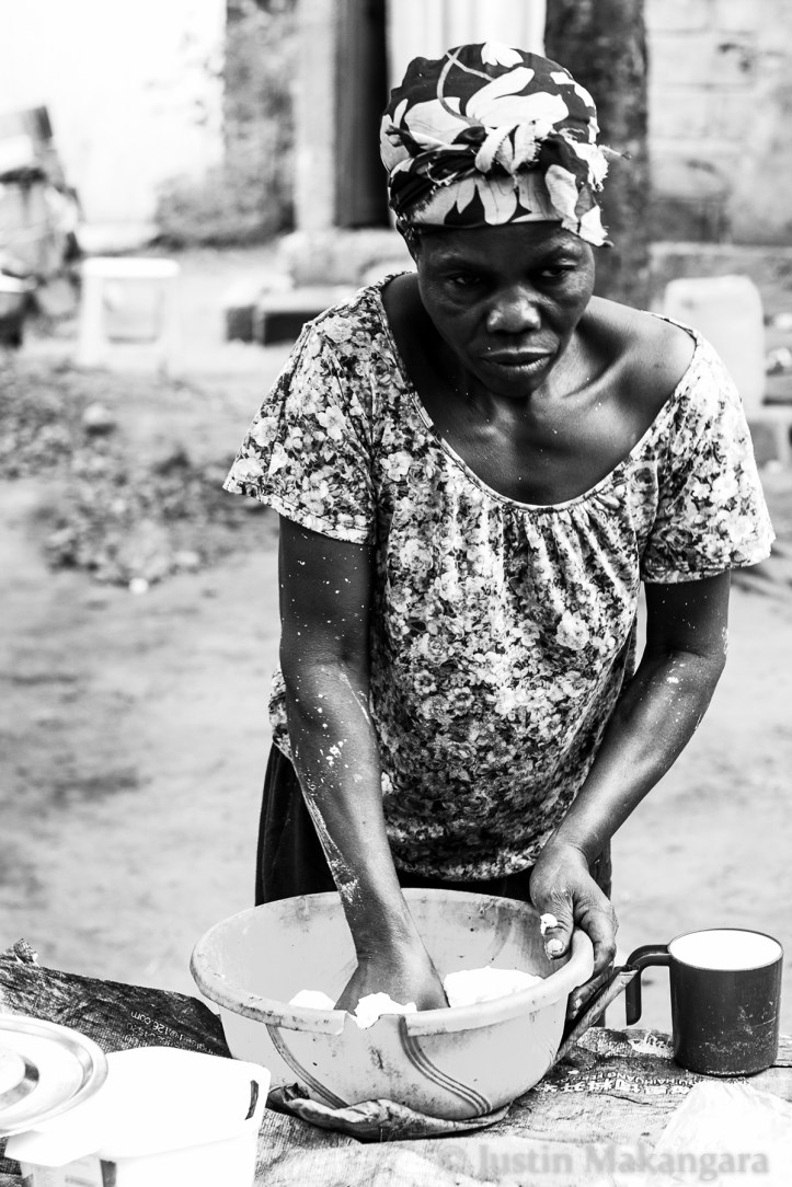 06332c42677671.57d363fe8cf21