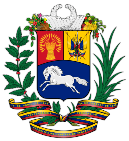 1024px-Coat_of_arms_of_Venezuela_(2).svg