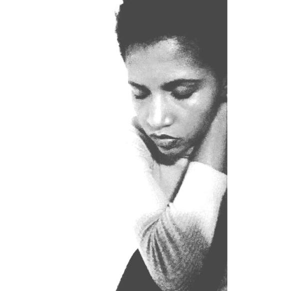 19832399_10154566236287143_681543336_n