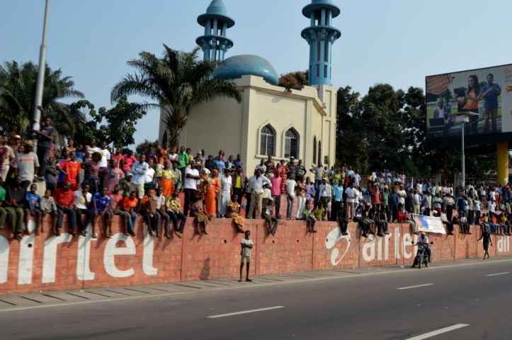 2da96342855395.57da0754eb8c8