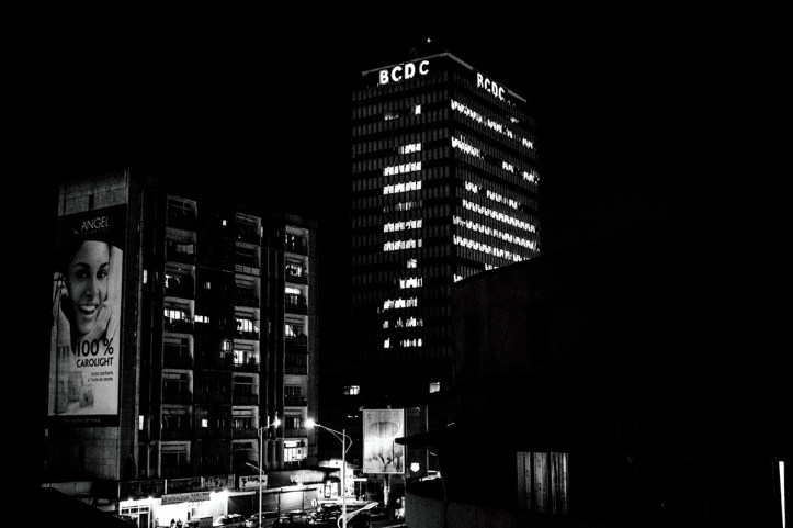 adb37a30488629.562588a90fa93