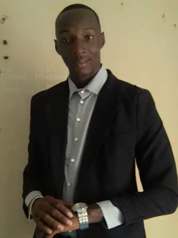 C__Data_Users_DefApps_AppData_INTERNETEXPLORER_Temp_Saved Images_16486886_1276489479107604_3053509248422594664_o