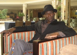 ob_3accaac342e38e7057024077e75acad5_aamoutapam13